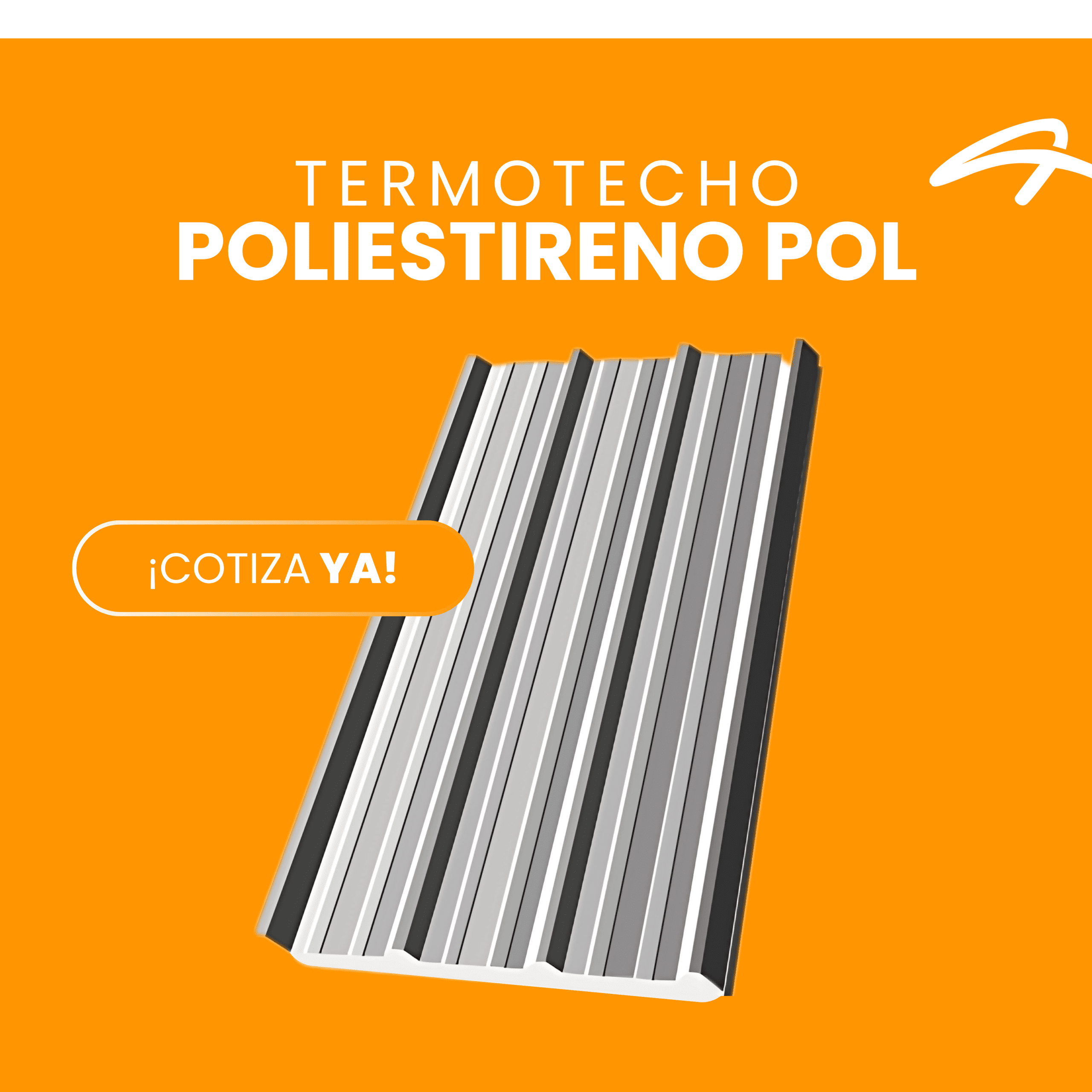 Termotecho Pol