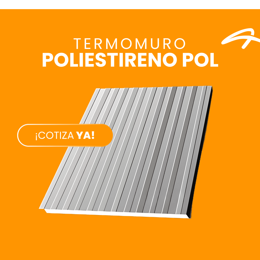 termomuro poliestireno