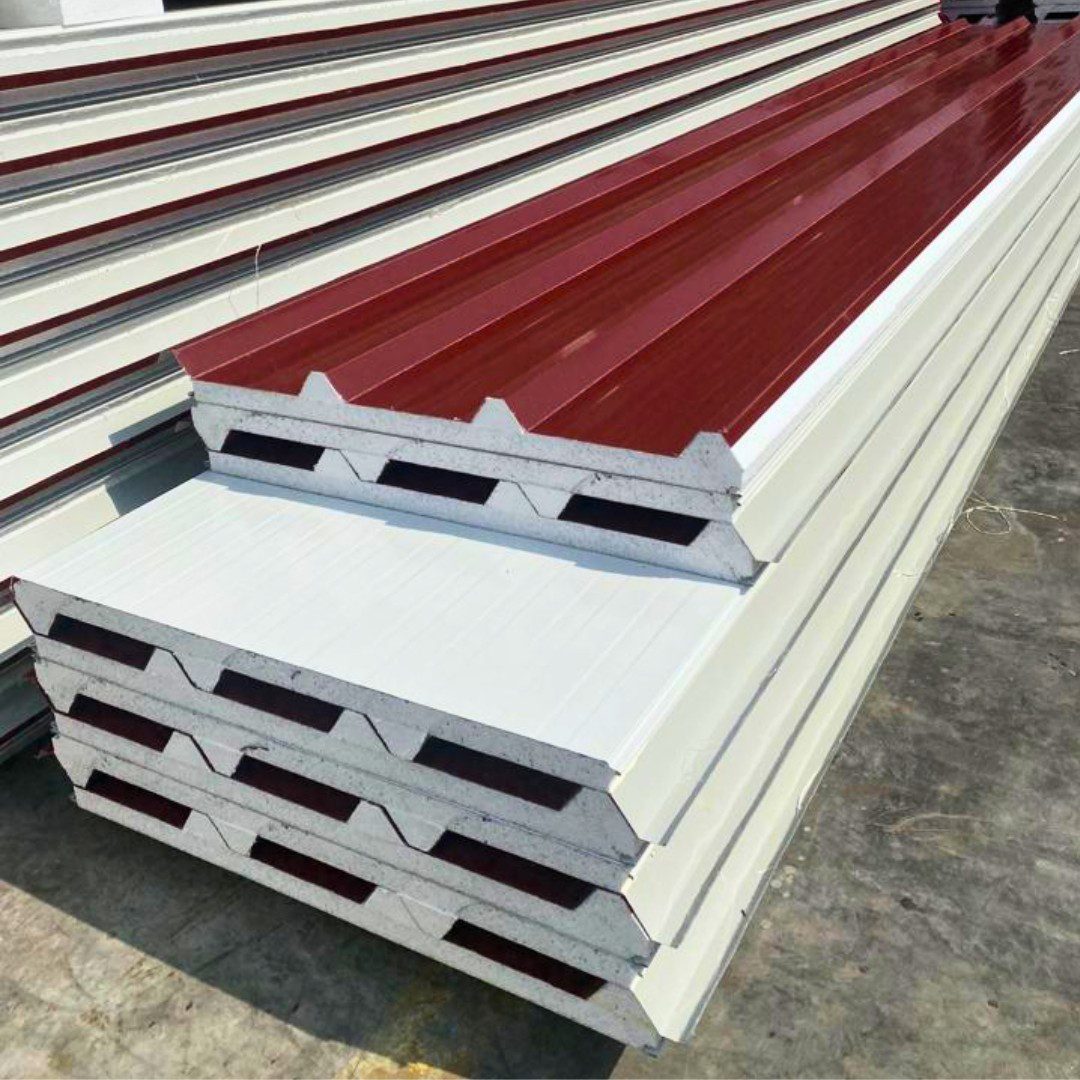 Dakota Termopaneles
